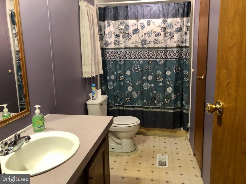 2790 Stoverstown Road Spring Grove, PA 17362 - Photo 10 of 24