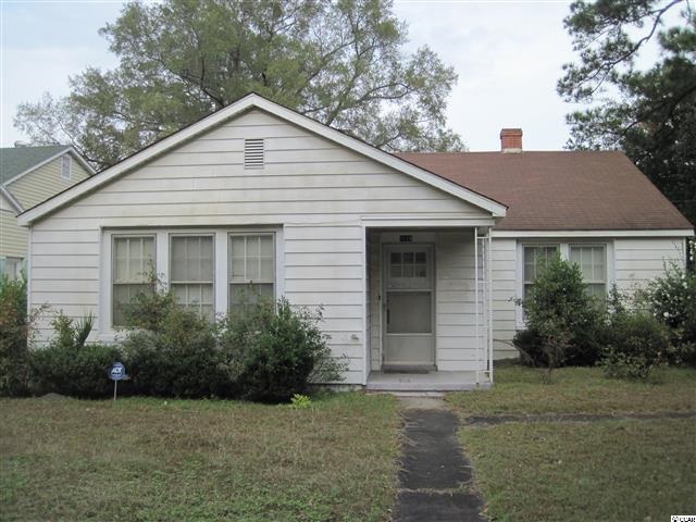 1116 Duke Street Georgetown, SC 29440 - Photo 1 of 2 Gallery Image 1