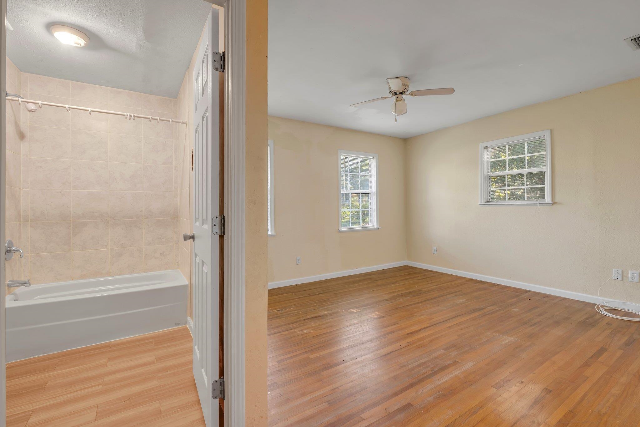2115 Jackson Bluff Road Tallahassee, FL 32304 - Photo 19 of 23
