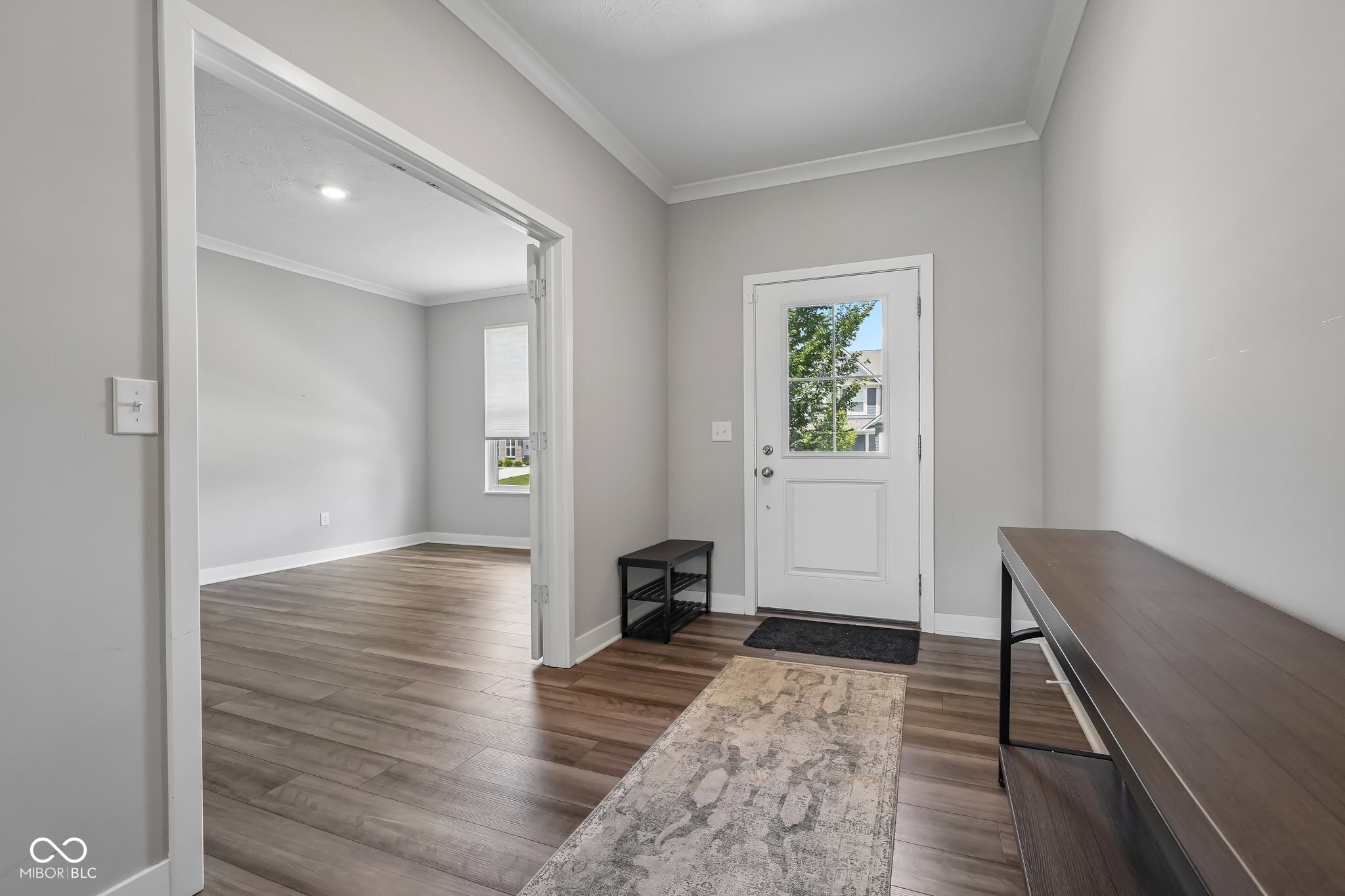 11886 Prominence Place Fishers, IN 46037 - Photo 5 of 87