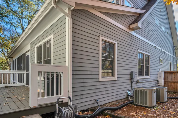 $1,999,000 | 1402 Paris Avenue, Nashville, TN 37212