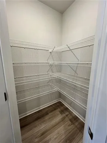 $2,500 | 62 Cruce Lake Court, Hoschton, GA 30548