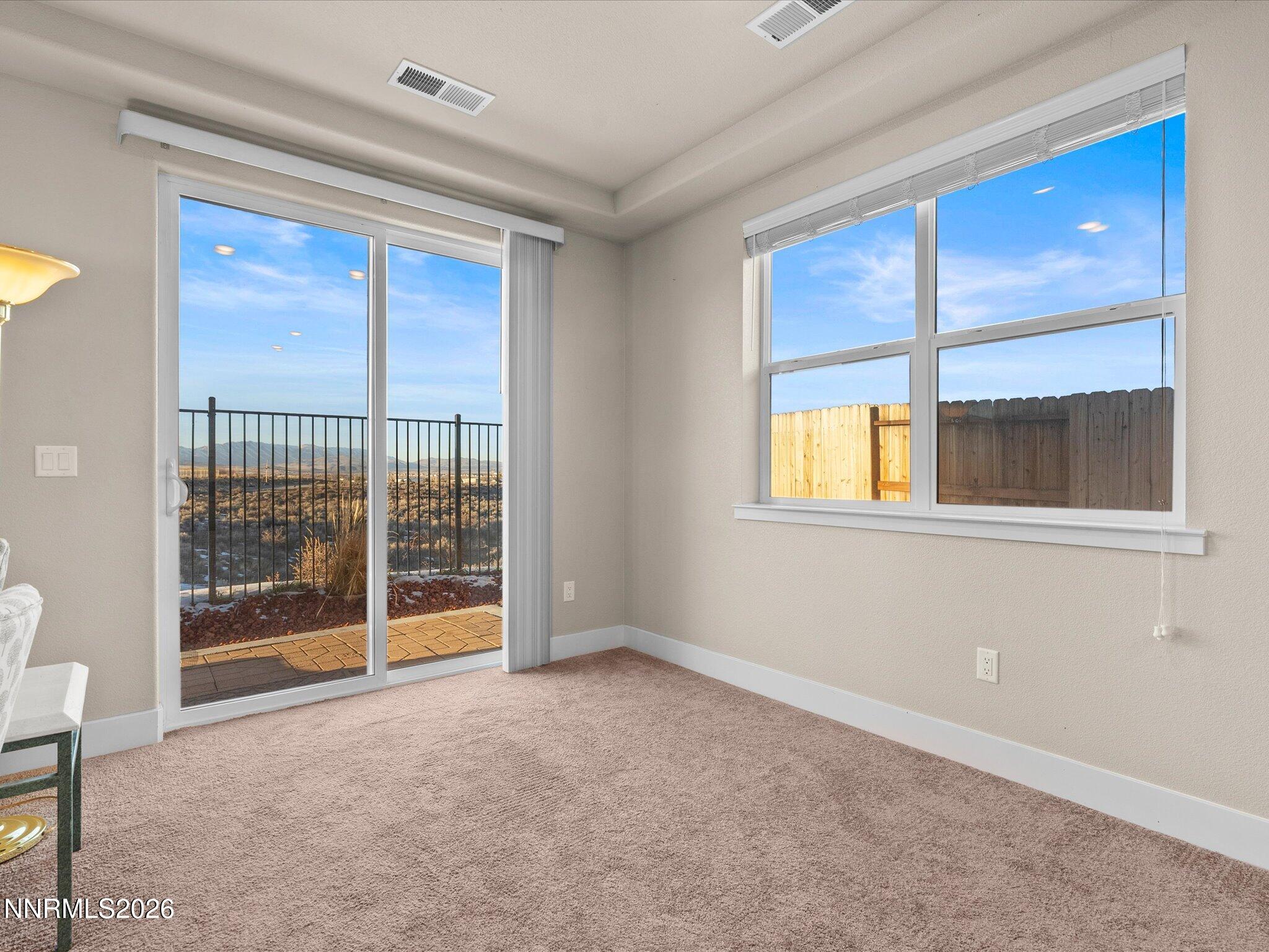 8649 Sky Key Road Reno, NV 89506 - Photo 12 of 43 37-8649 Sky Ky Rd-136