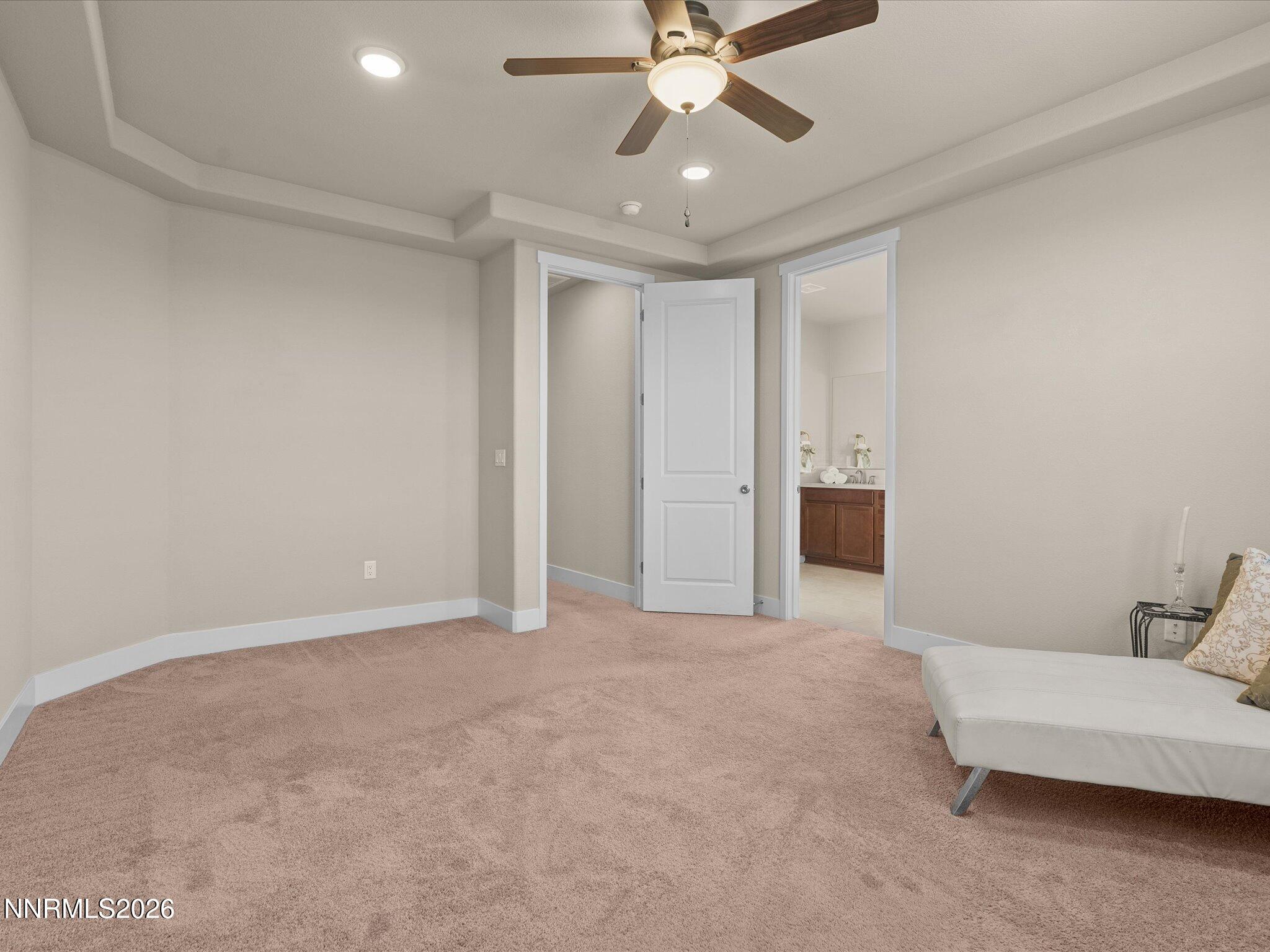 8649 Sky Key Road Reno, NV 89506 - Photo 13 of 43 43-8649 Sky Ky Rd-142