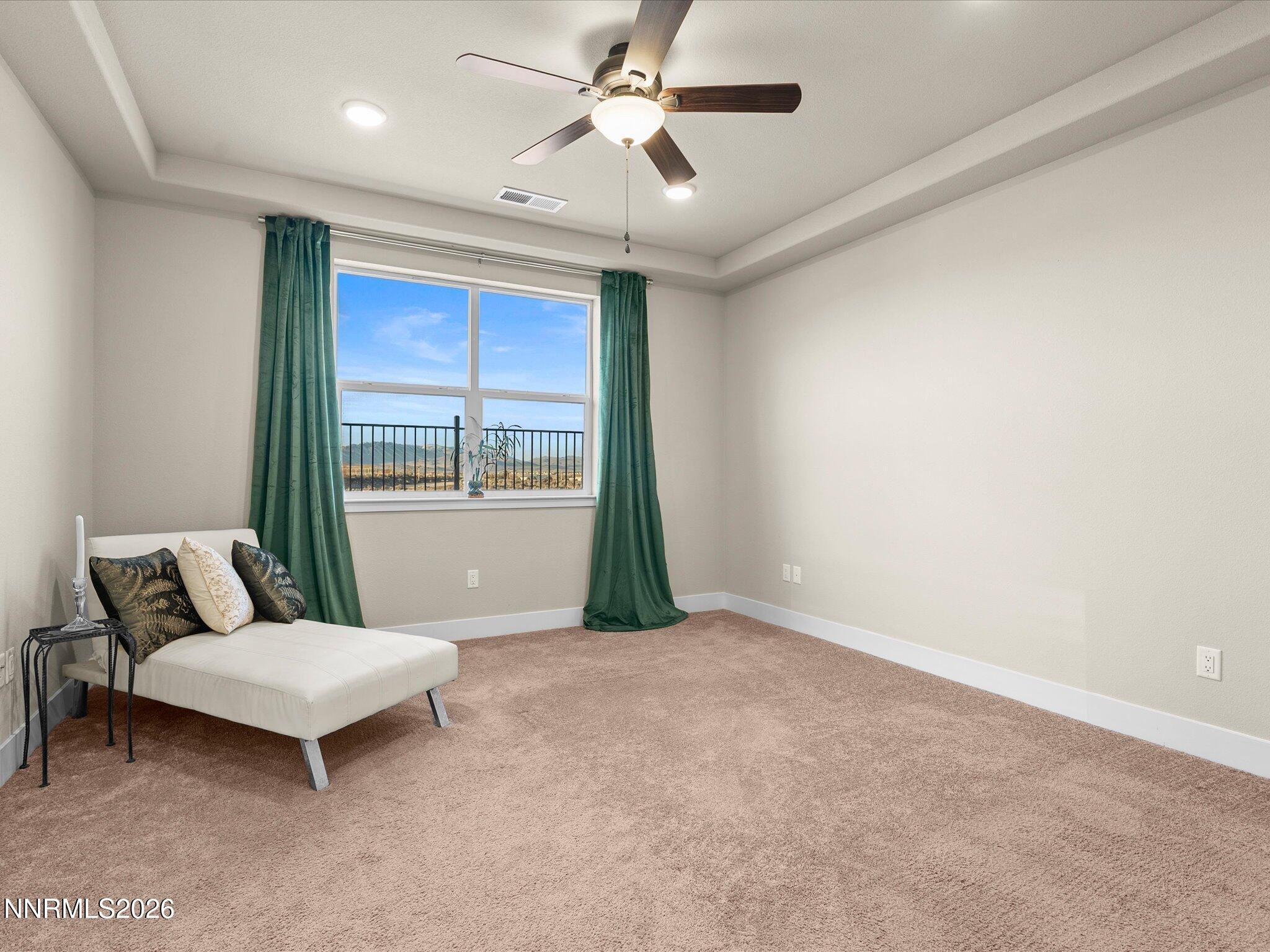 8649 Sky Key Road Reno, NV 89506 - Photo 14 of 43 41-8649 Sky Ky Rd-140