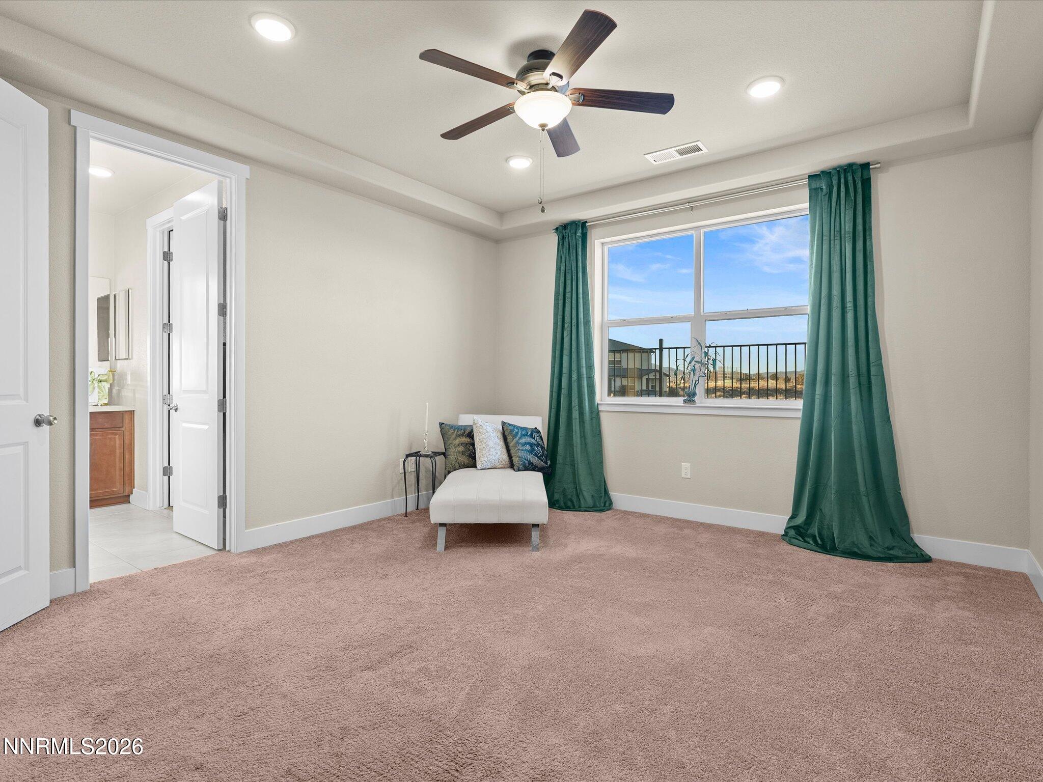 8649 Sky Key Road Reno, NV 89506 - Photo 15 of 43 42-8649 Sky Ky Rd-141