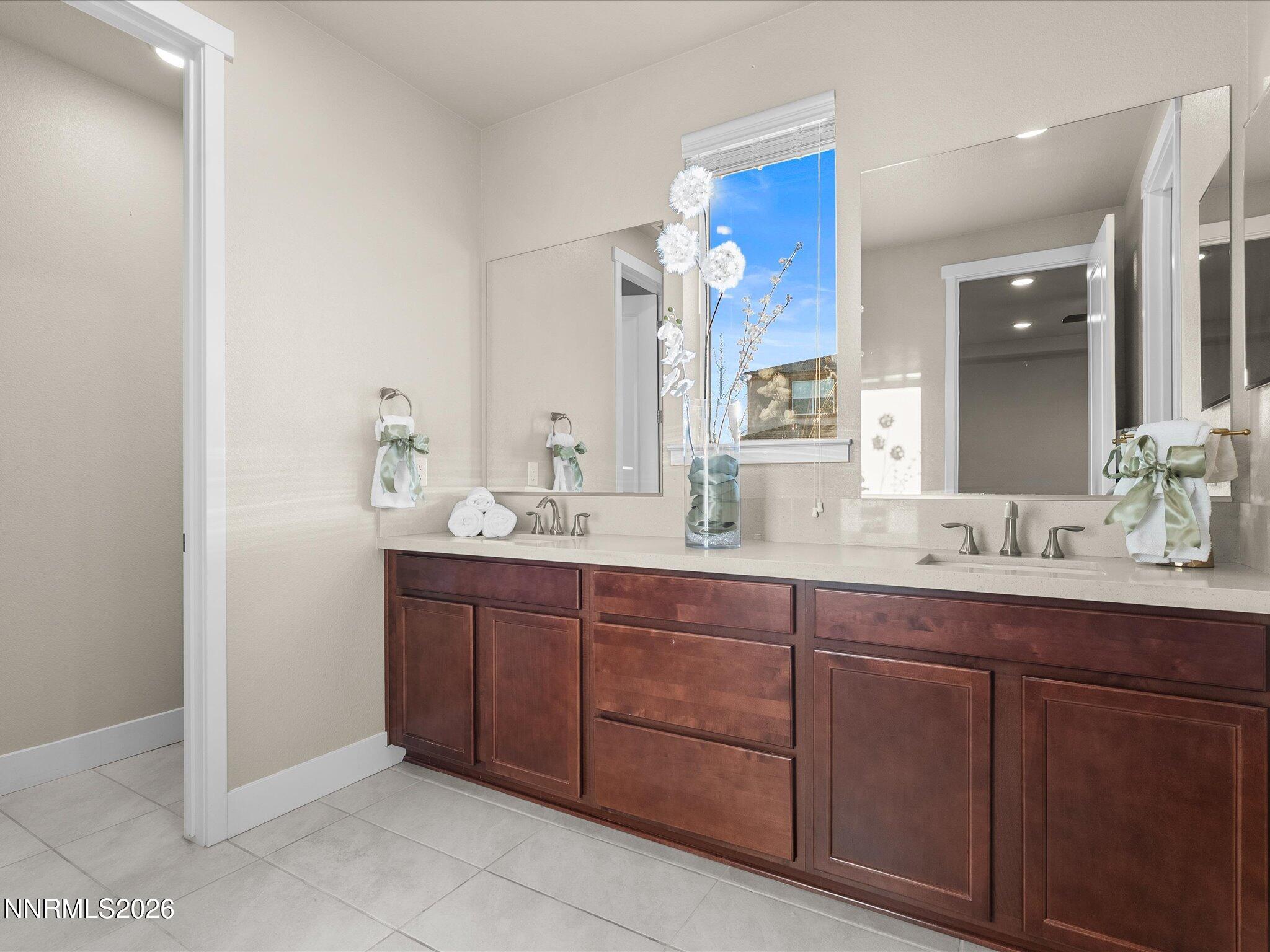 8649 Sky Key Road Reno, NV 89506 - Photo 16 of 43 44-8649 Sky Ky Rd-143