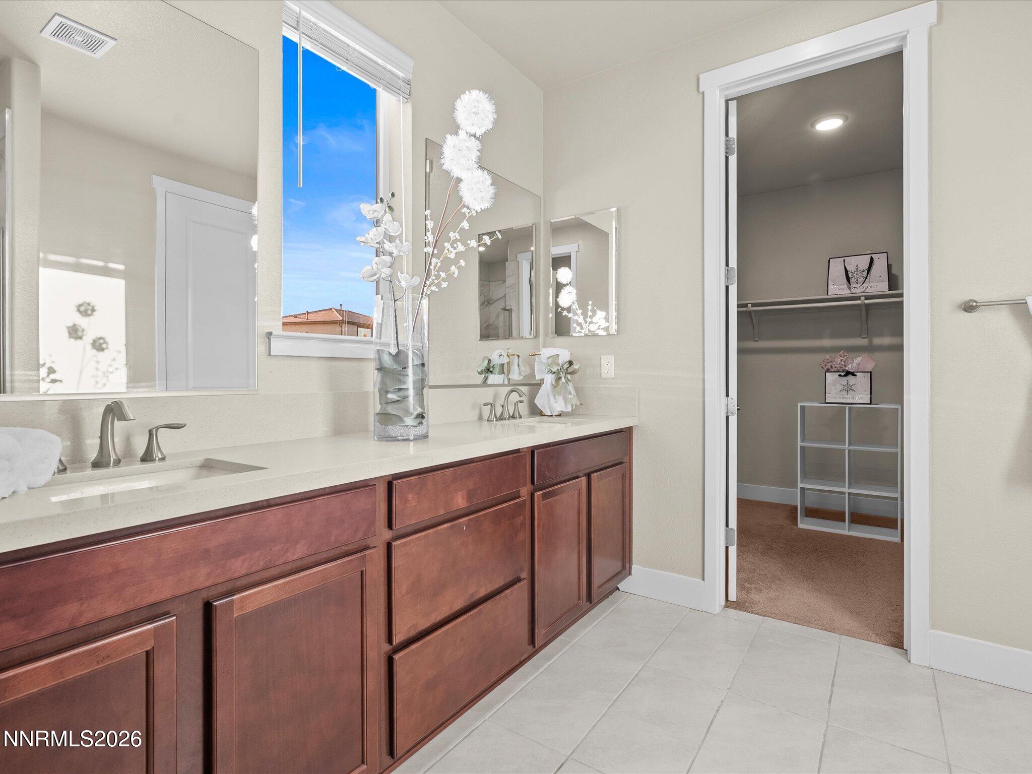 8649 Sky Key Road Reno, NV 89506 - Photo 19 of 43 48-8649 Sky Ky Rd-147