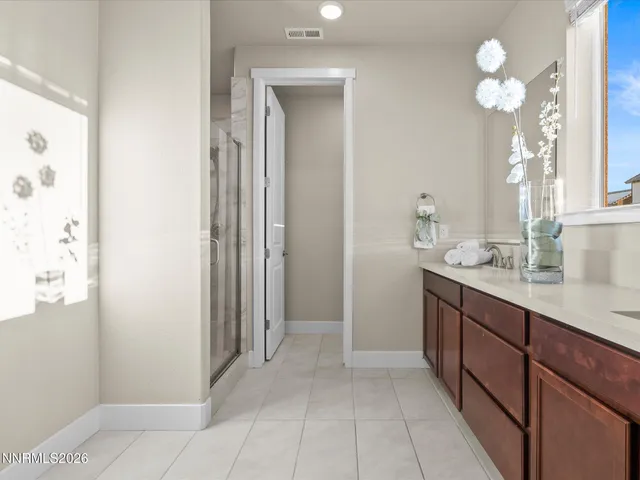 $560,000 | 8649 Sky Key Road, Reno, NV 89506