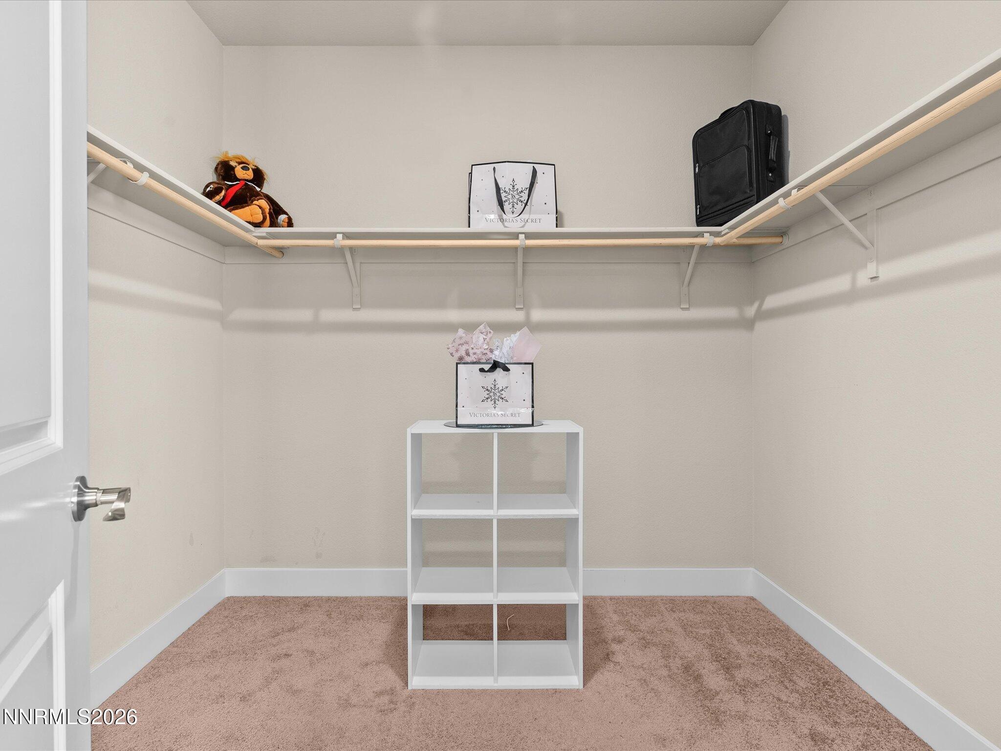 8649 Sky Key Road Reno, NV 89506 - Photo 20 of 43 49-8649 Sky Ky Rd-148