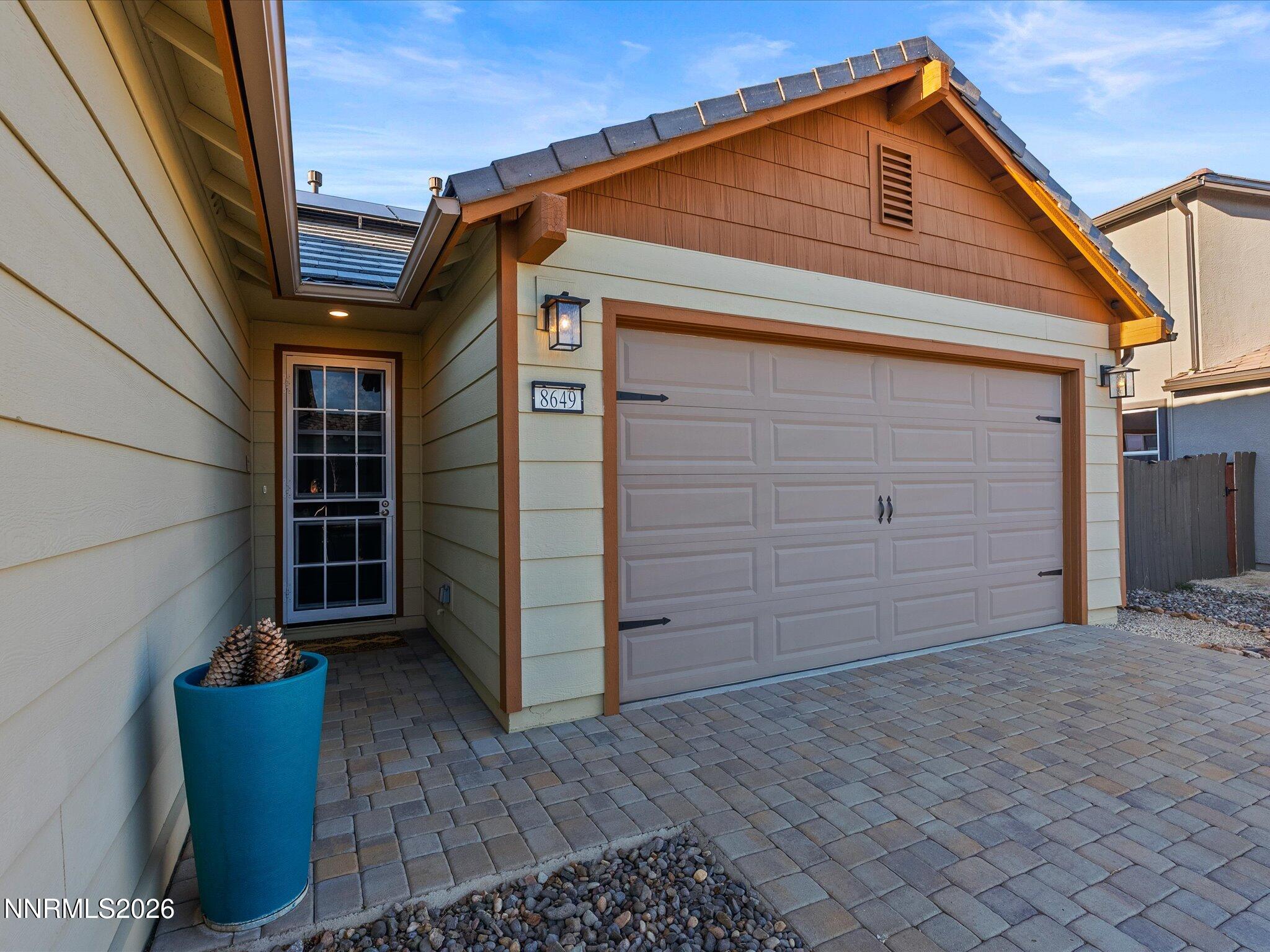 8649 Sky Key Road Reno, NV 89506 - Photo 2 of 43 23-8649 Sky Ky Rd-122