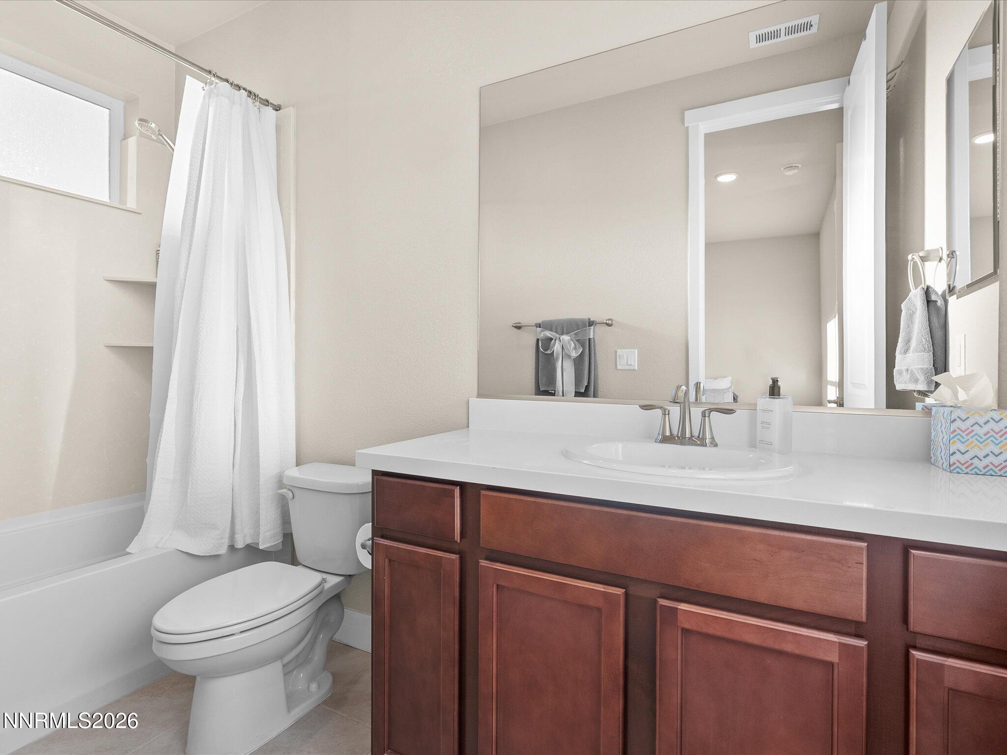 8649 Sky Key Road Reno, NV 89506 - Photo 23 of 43 52-8649 Sky Ky Rd-151