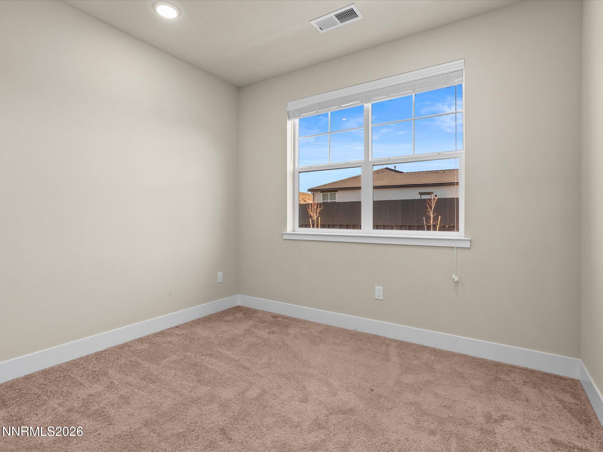 8649 Sky Key Road Reno, NV 89506 - Photo 24 of 43 53-8649 Sky Ky Rd-152