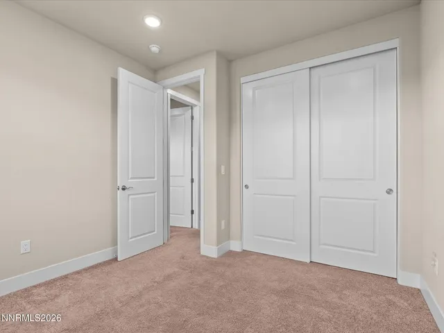 $560,000 | 8649 Sky Key Road, Reno, NV 89506