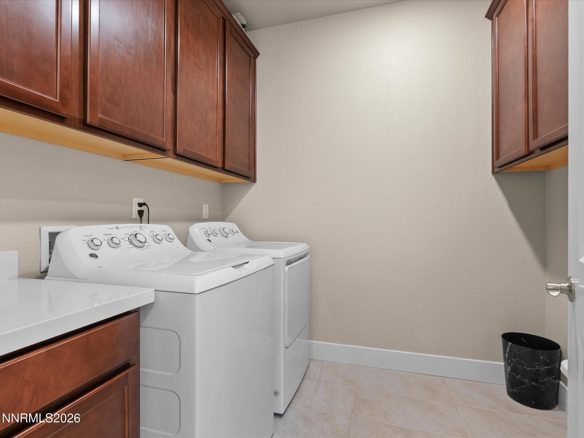 8649 Sky Key Road Reno, NV 89506 - Photo 28 of 43 57-8649 Sky Ky Rd-156