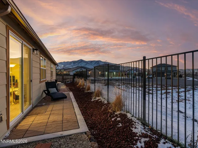 $560,000 | 8649 Sky Key Road, Reno, NV 89506