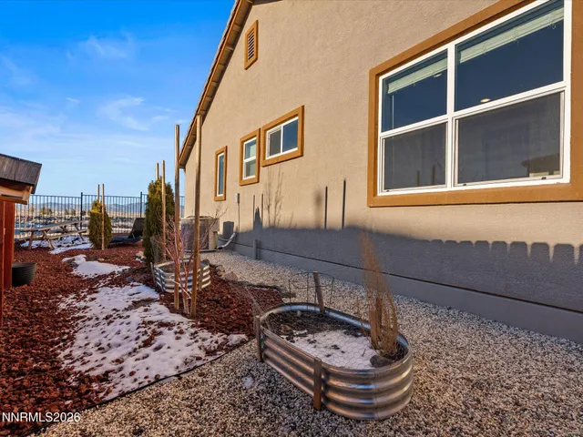 $560,000 | 8649 Sky Key Road, Reno, NV 89506