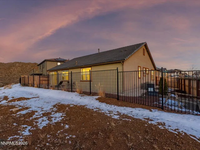 $560,000 | 8649 Sky Key Road, Reno, NV 89506