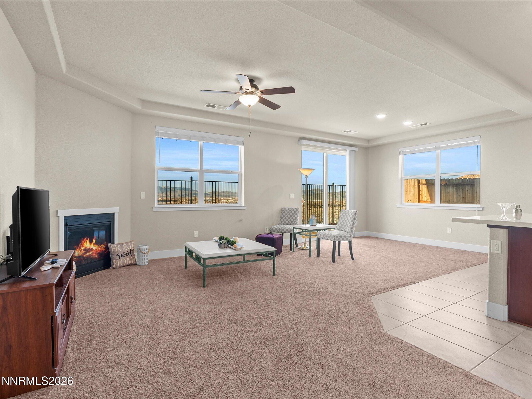 8649 Sky Key Road Reno, NV 89506 - Photo 6 of 43 27-8649 Sky Ky Rd-126