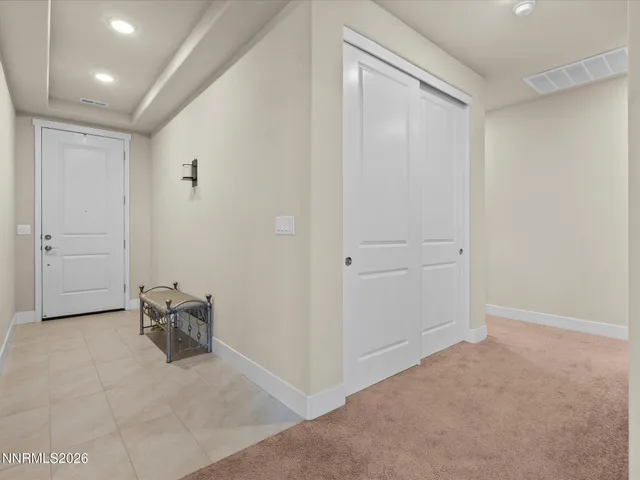 $560,000 | 8649 Sky Key Road, Reno, NV 89506