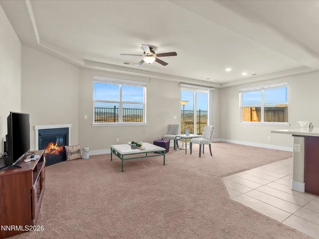 $560,000 | 8649 Sky Key Road, Reno, NV 89506