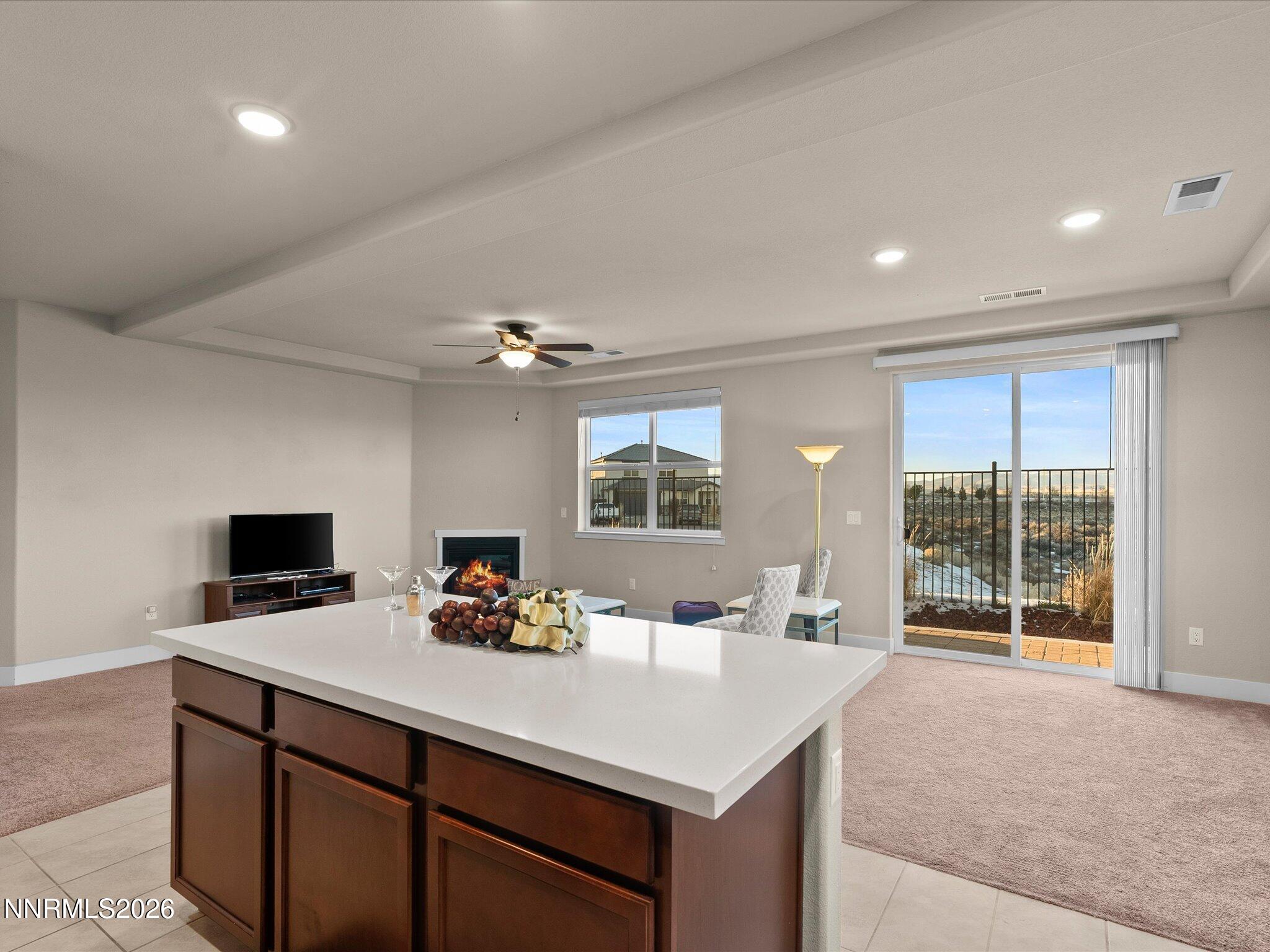 8649 Sky Key Road Reno, NV 89506 - Photo 9 of 43 39-8649 Sky Ky Rd-138