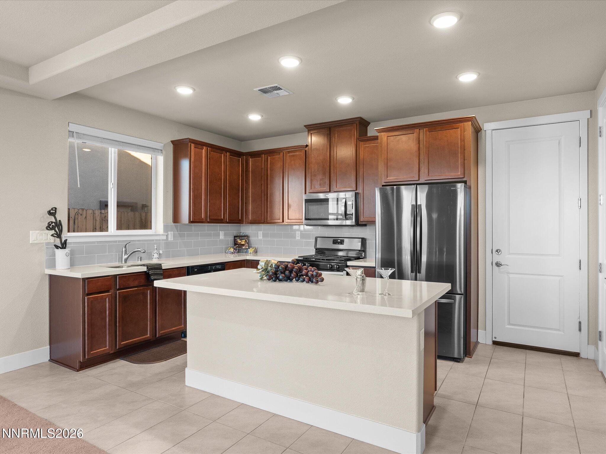 8649 Sky Key Road Reno, NV 89506 - Photo 10 of 43 32-8649 Sky Ky Rd-131