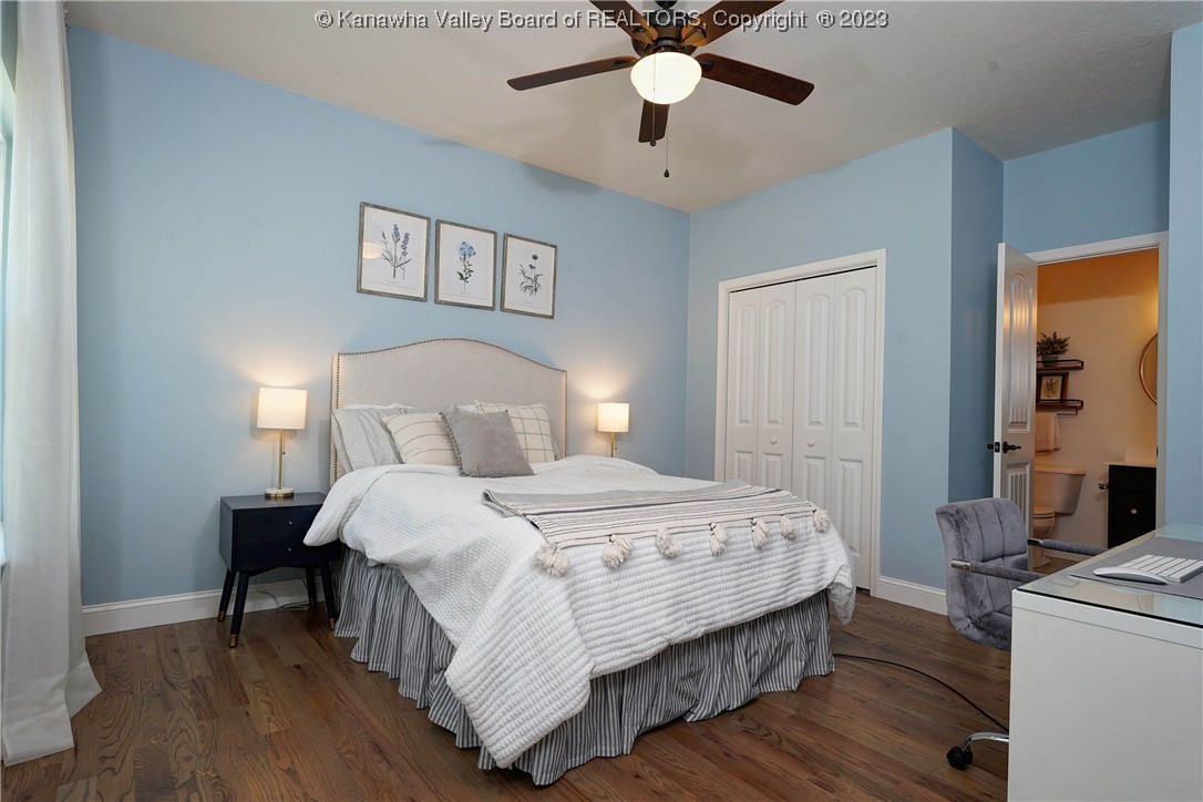 701 Beacon Street Winfield, WV 25213 - Photo 21 of 43 Gallery Image 21