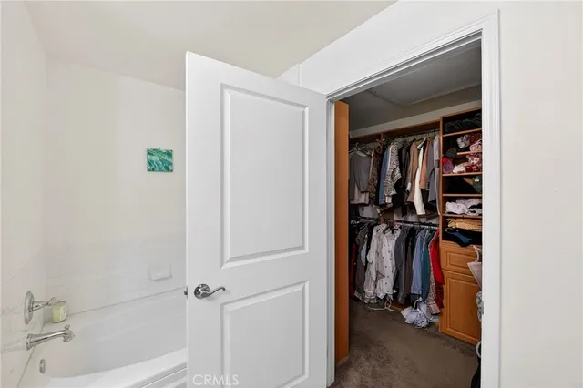 $828,800 | 201 East Angeleno Avenue, Unit 206, Burbank, CA 91502