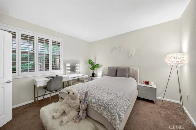 $828,800 | 201 East Angeleno Avenue, Unit 206, Burbank, CA 91502