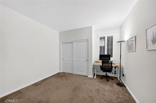 $828,800 | 201 East Angeleno Avenue, Unit 206, Burbank, CA 91502