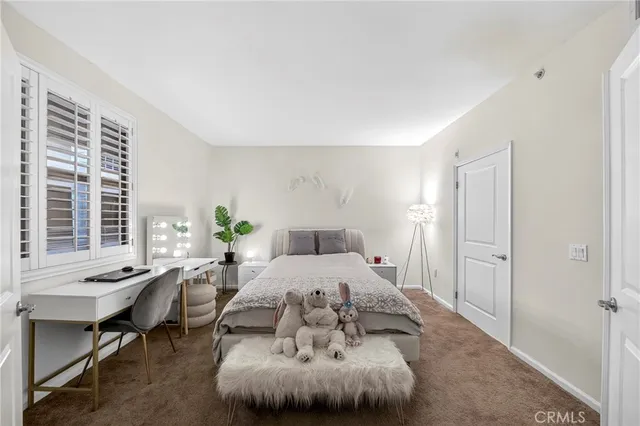 $828,800 | 201 East Angeleno Avenue, Unit 206, Burbank, CA 91502