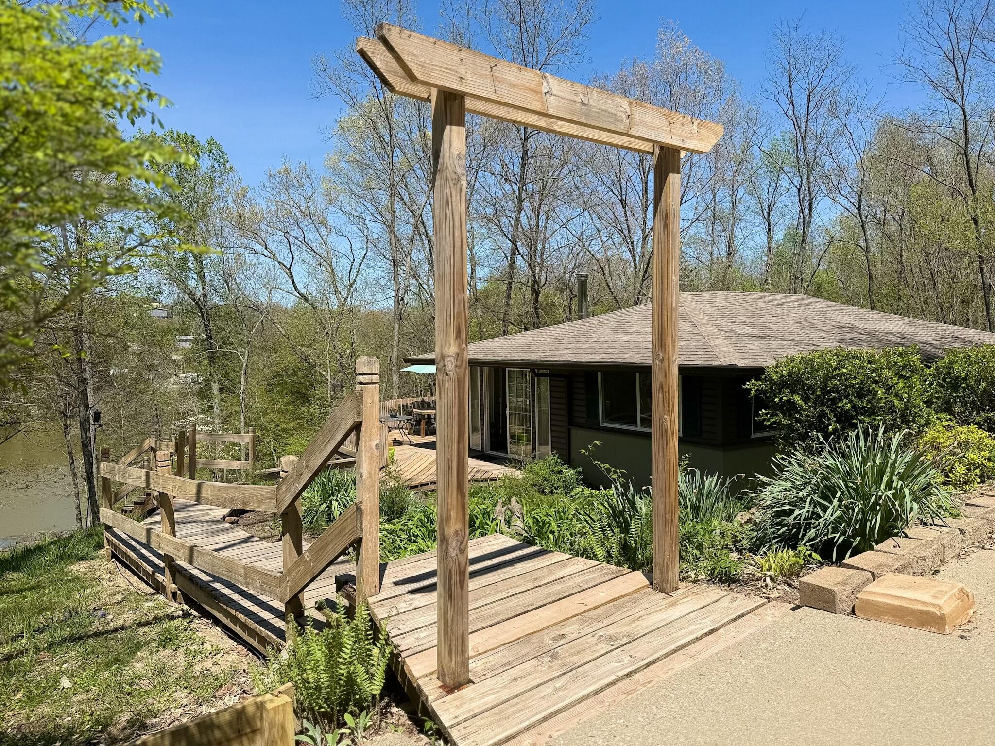 470 Wild Deer Lane Corinth, KY 41010 - Photo 2 of 39