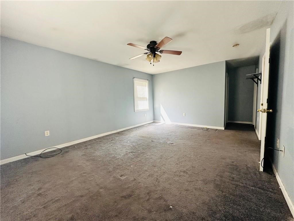 113 Olcott Road North Big Flats, NY 14814 - Photo 12 of 18