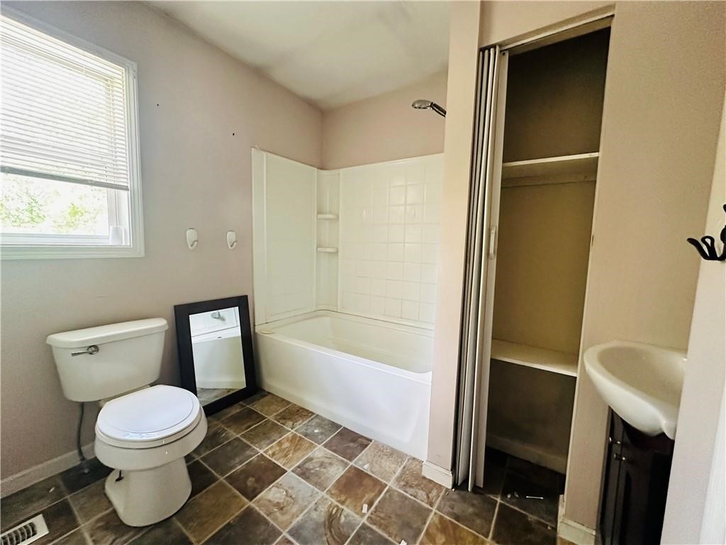 113 Olcott Road North Big Flats, NY 14814 - Photo 13 of 18