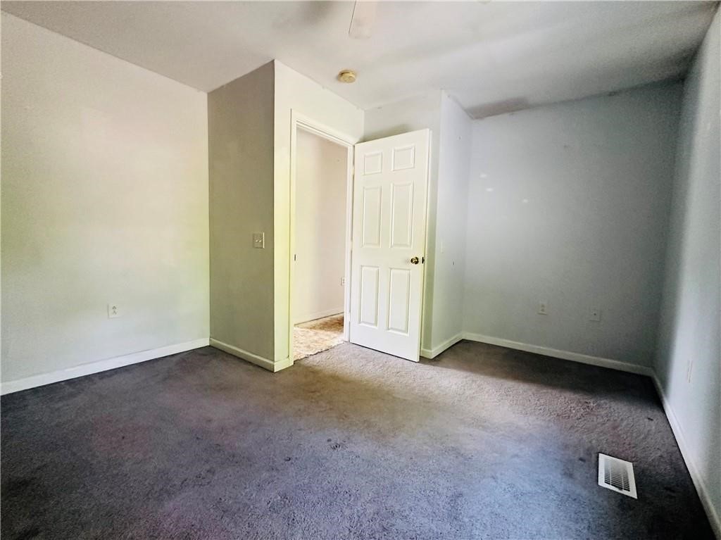 113 Olcott Road North Big Flats, NY 14814 - Photo 15 of 18