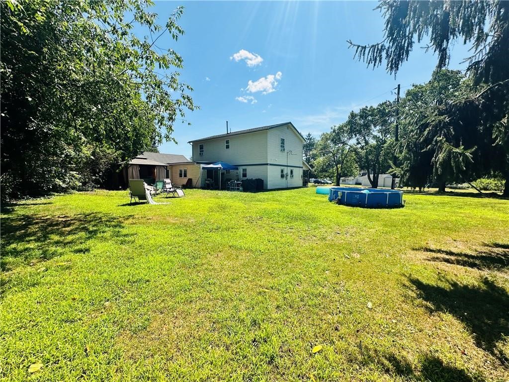 113 Olcott Road North Big Flats, NY 14814 - Photo 16 of 18