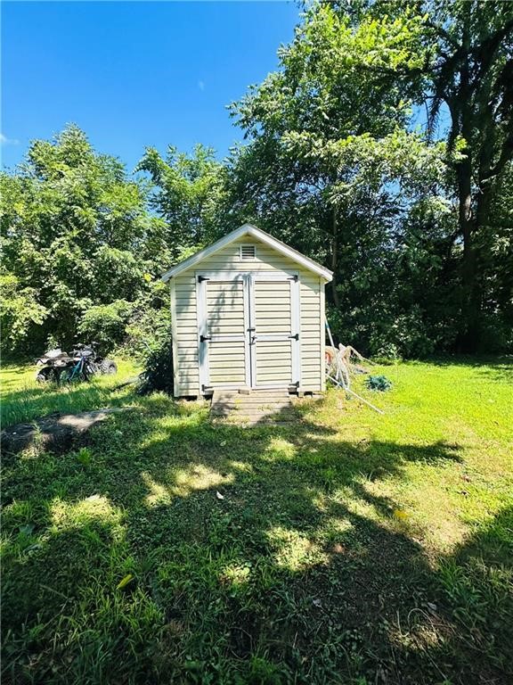 113 Olcott Road North Big Flats, NY 14814 - Photo 17 of 18