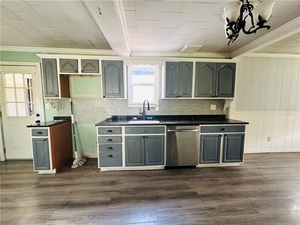 113 Olcott Road North Big Flats, NY 14814 - Photo 5 of 18