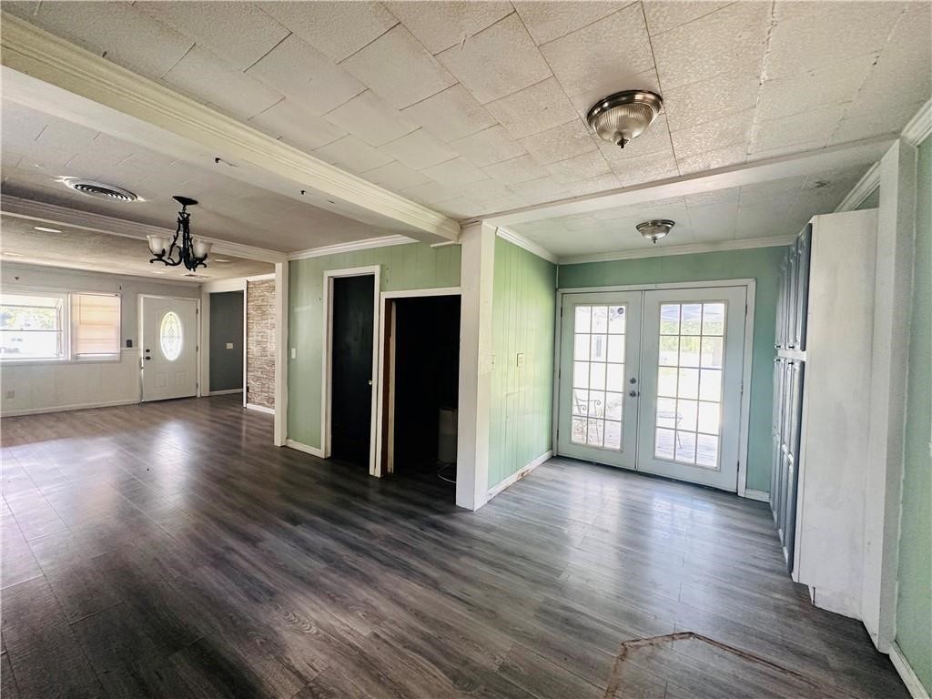 113 Olcott Road North Big Flats, NY 14814 - Photo 7 of 18