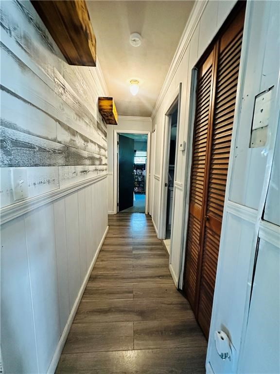 113 Olcott Road North Big Flats, NY 14814 - Photo 8 of 18