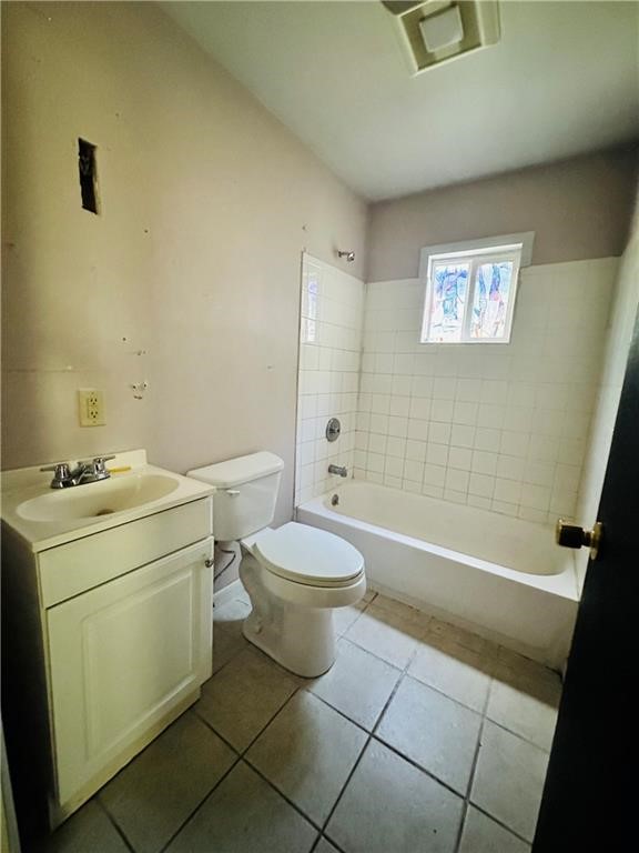 113 Olcott Road North Big Flats, NY 14814 - Photo 9 of 18