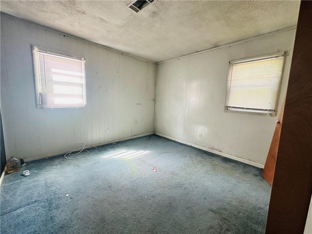 113 Olcott Road North Big Flats, NY 14814 - Photo 10 of 18