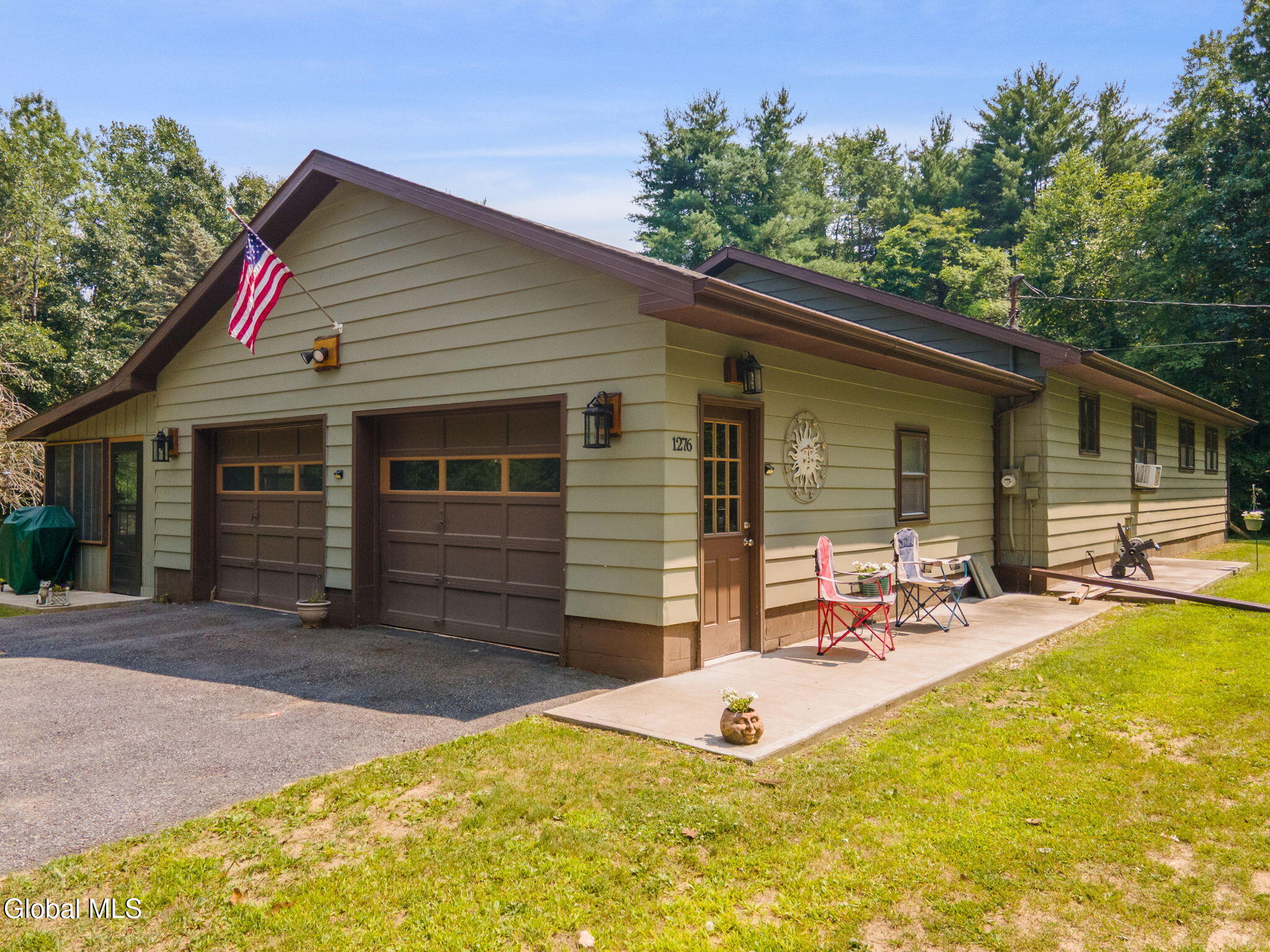 1276 Ridge Road Queensbury, NY 12804 - Photo 39 of 49 38-1276RidgeRd_38