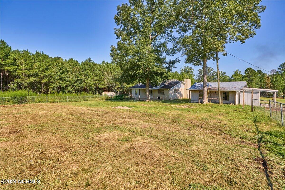 1029 Torchwood Road Carthage, NC 28327 - Photo 11 of 59 18-18_1029 Torchwood Rd., Carthage