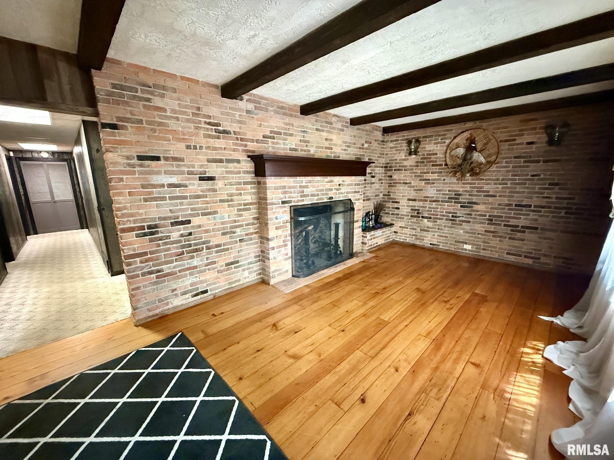 2452 South 5th Street Springfield, IL 62703 - Photo 12 of 23