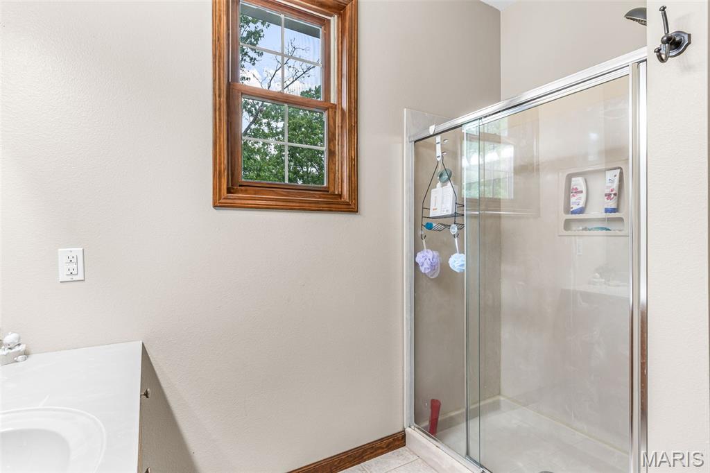414 Silver Creek Road Farmington, MO 63640 - Photo 52 of 86