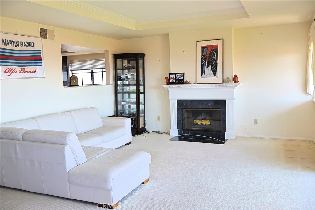 6508 Sandy Point Court Rancho Palos Verdes, CA 90275 - Photo 16 of 66