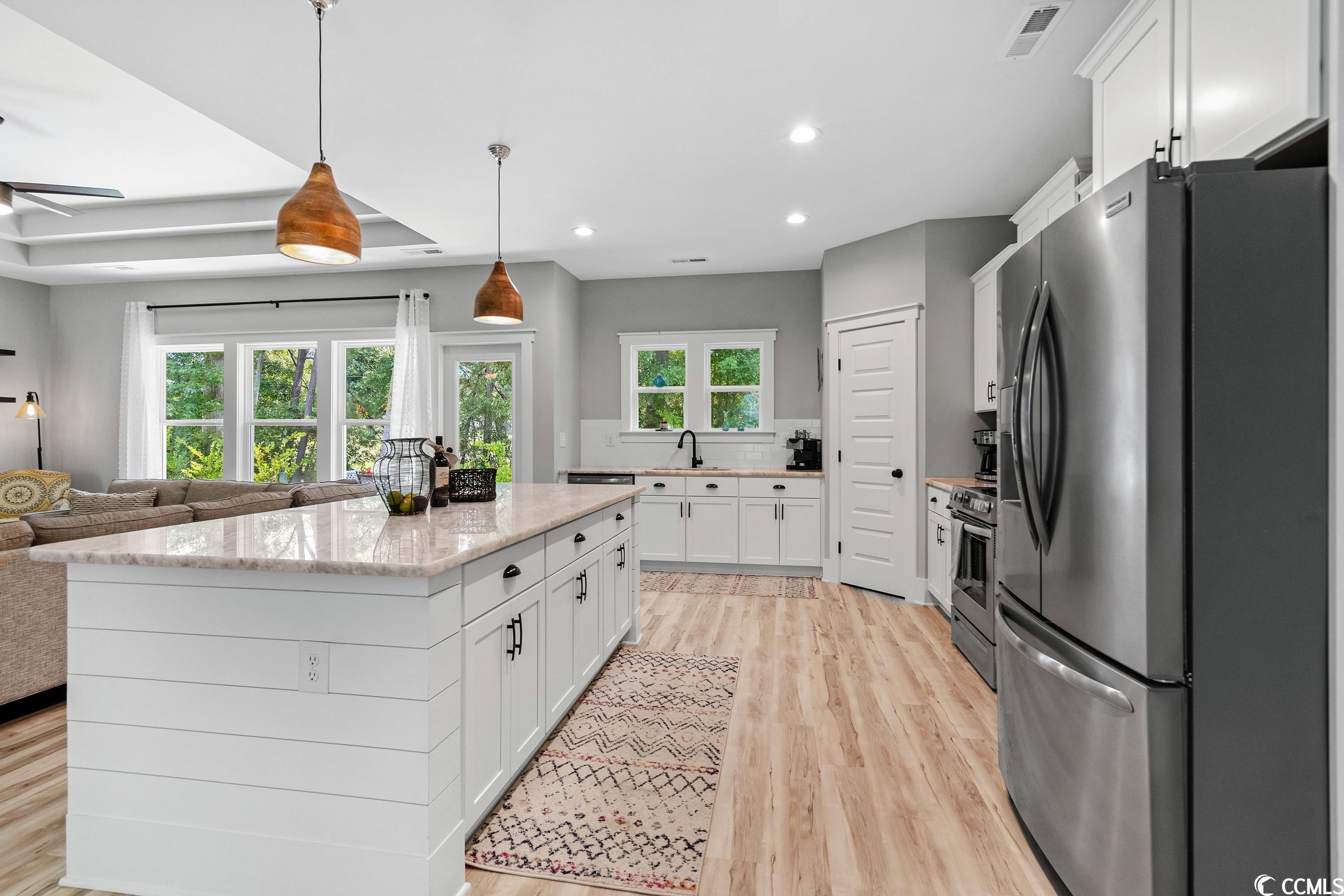 188 Tuckers Road Pawleys Island, SC 29585 - Photo 13 of 39 Gallery Image 13