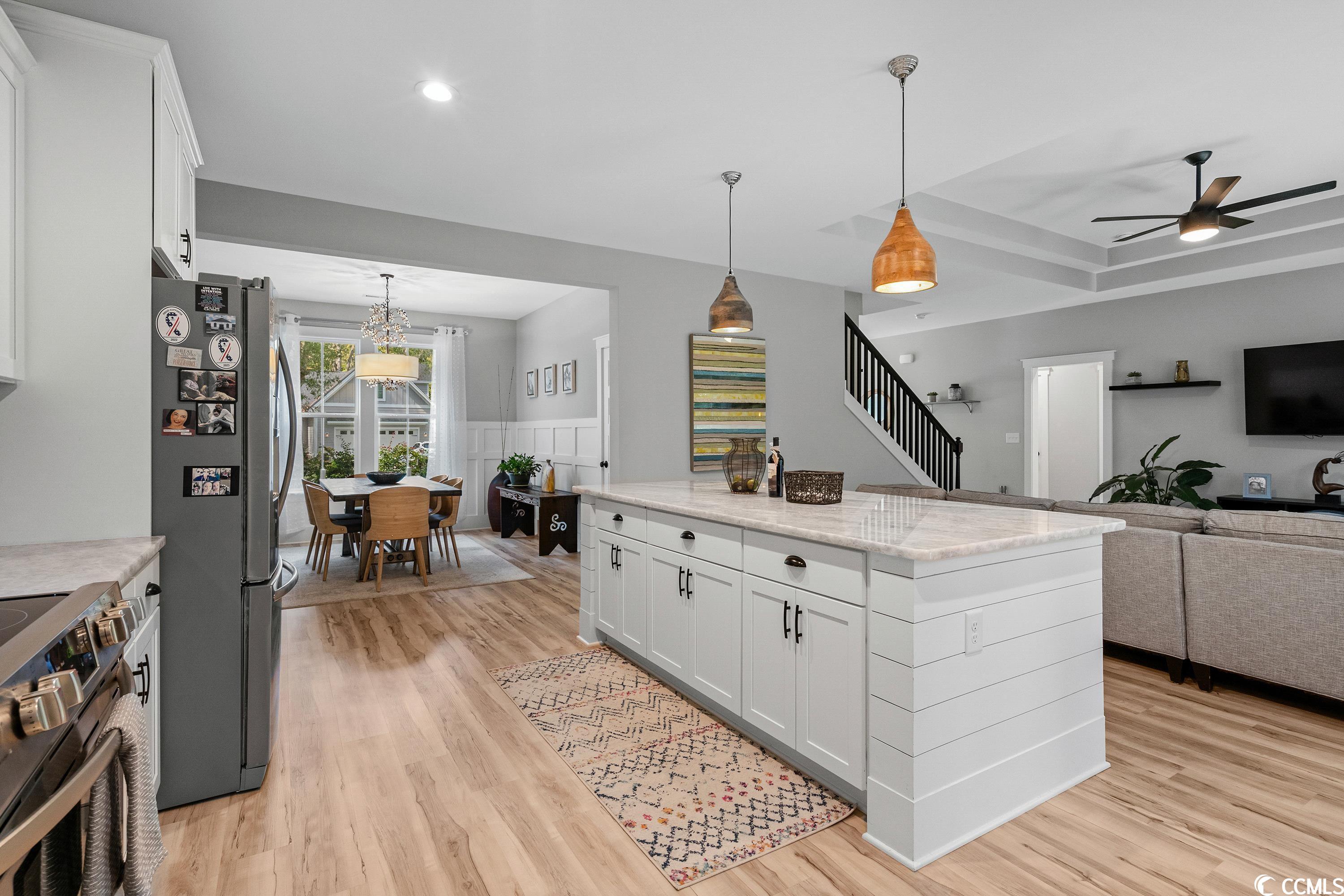 188 Tuckers Road Pawleys Island, SC 29585 - Photo 16 of 39 Gallery Image 16
